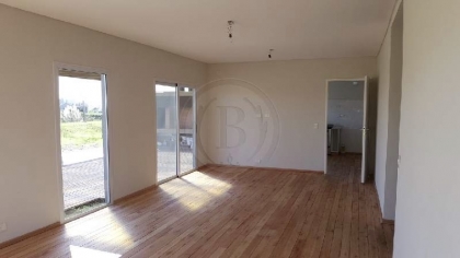 Alquiler Anual de Casa en Puertos del Lago en Puertos del Lago, Escobar — Foto 3