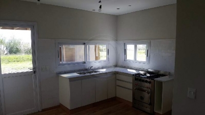 Alquiler Anual de Casa en Puertos del Lago en Puertos del Lago, Escobar — Foto 4