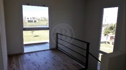Alquiler Anual de Casa en Puertos del Lago en Puertos del Lago, Escobar — Foto 5