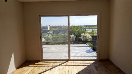 Alquiler Anual de Casa en Puertos del Lago en Puertos del Lago, Escobar — Foto 6