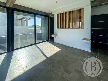 Alquiler Anual de Casa en Puertos del Lago en Puertos del Lago, Escobar — Foto 6
