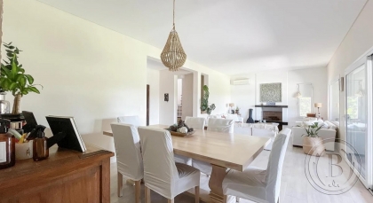 Alquiler Anual de Casa en San Francisco en San Francisco, Tigre — Foto 6