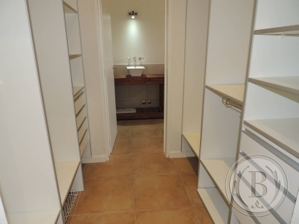 Alquiler Anual de Casa en San Francisco en San Francisco, Tigre — Foto 6