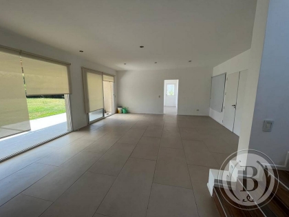 Alquiler Anual de Casa en San Francisco en San Francisco, Tigre — Foto 3