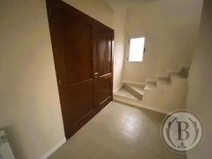 Alquiler Anual de Casa en San Francisco en San Francisco, Tigre — Foto 3