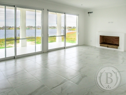 Alquiler Anual de Casa en San Gabriel en San Gabriel, Tigre — Foto 5