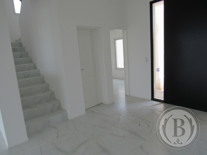 Alquiler Anual de Casa en San Gabriel en San Gabriel, Tigre — Foto 4