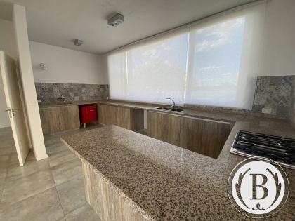 Alquiler Anual de Casa en San Gabriel en San Gabriel, Tigre — Foto 6