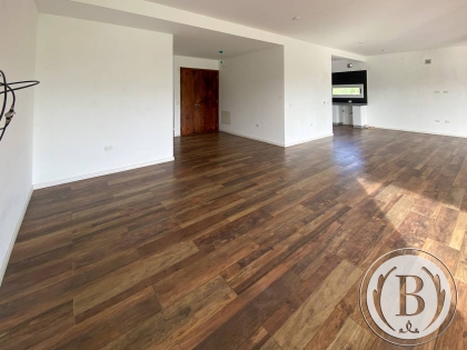 Alquiler Anual de Casa en San Gabriel en San Gabriel, Tigre — Foto 4