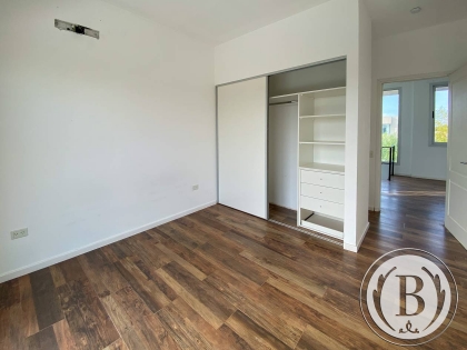 Alquiler Anual de Casa en San Gabriel en San Gabriel, Tigre — Foto 6