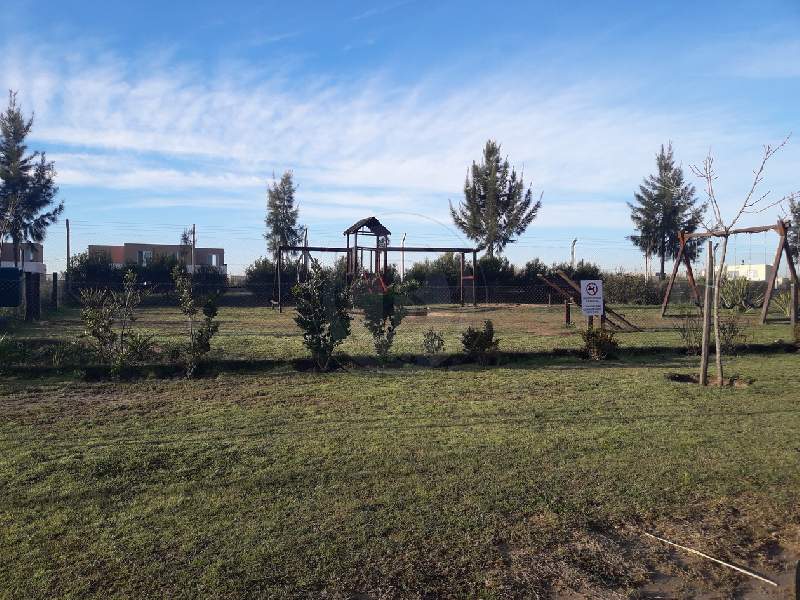 Alquiler Anual de Casa en San Gabriel en San Gabriel, Tigre — Foto 2
