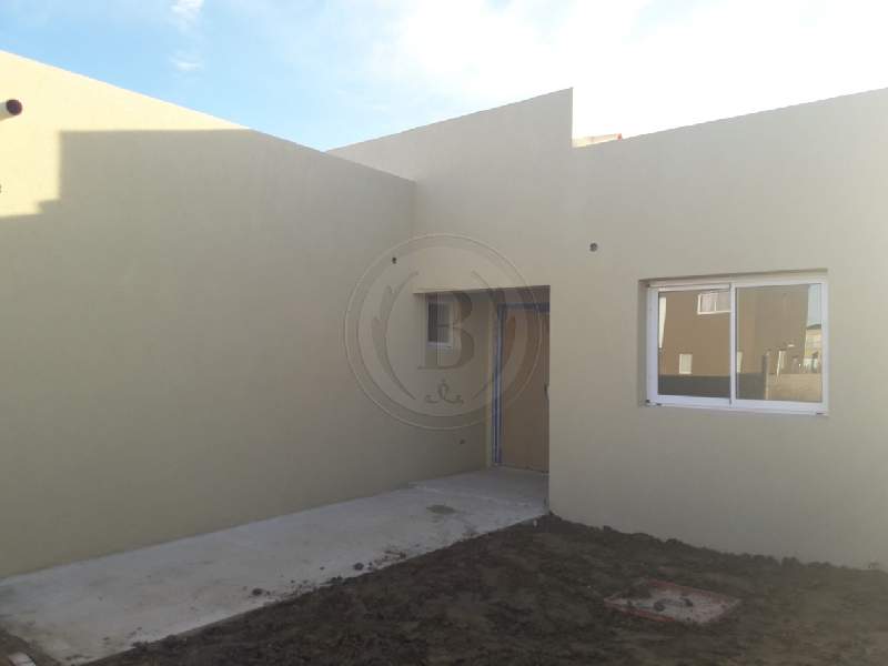 Alquiler Anual de Casa en San Gabriel en San Gabriel, Tigre — Foto 5