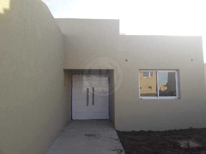 Alquiler Anual de Casa en San Gabriel en San Gabriel, Tigre — Foto 6