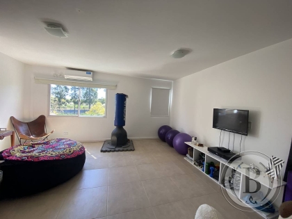 Alquiler Anual de Casa en San Isidro Labrador en San Isidro Labrador, Tigre — Foto 6