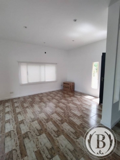 Alquiler Anual de Casa en San Isidro Labrador en San Isidro Labrador, Tigre — Foto 6