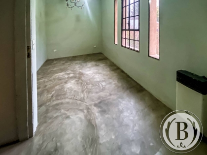 Alquiler Anual de Casa en San Isidro en San Isidro, Zona Norte — Foto 6