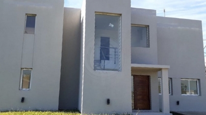 Alquiler Anual de Casa en San Matias en San Matias, Escobar — Foto 2