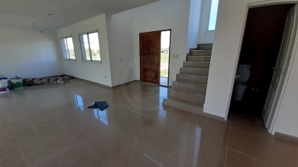 Alquiler Anual de Casa en San Matias en San Matias, Escobar — Foto 3