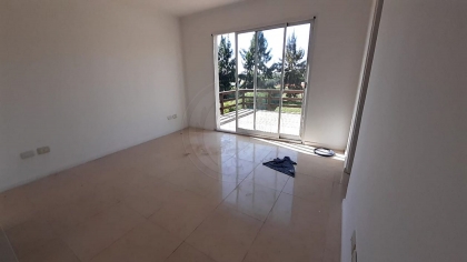 Alquiler Anual de Casa en San Matias en San Matias, Escobar — Foto 4