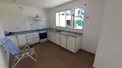 Alquiler Anual de Casa en San Matias en San Matias, Escobar — Foto 6