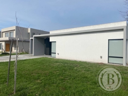 Alquiler Anual de Casa en San Matias en San Matias, Escobar — Foto 2