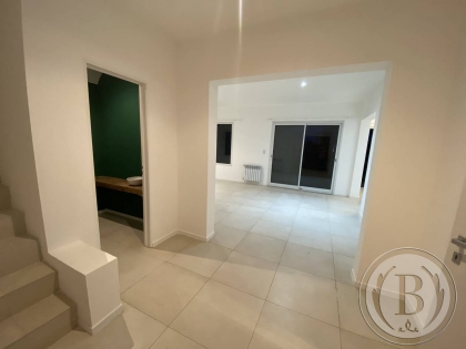 Alquiler Anual de Casa en San Matias en San Matias, Escobar — Foto 6