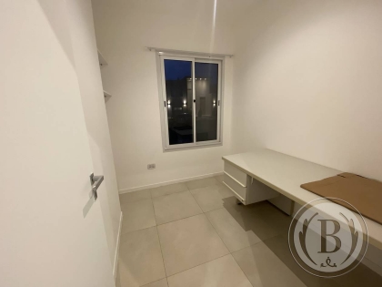 Alquiler Anual de Casa en San Matias en San Matias, Escobar — Foto 6