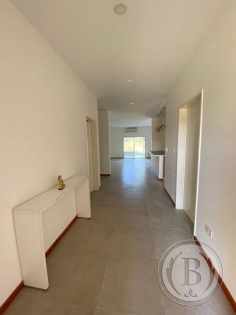 Alquiler Anual de Casa en San Rafael en San Rafael, Tigre — Foto 6