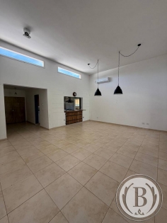 Alquiler Anual de Casa en San Rafael en San Rafael, Tigre — Foto 5