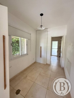 Alquiler Anual de Casa en San Rafael en San Rafael, Tigre — Foto 6
