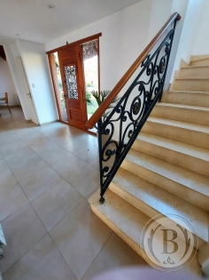 Alquiler Anual de Casa en Santa Catalina en Santa Catalina, Tigre — Foto 4