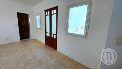 Alquiler Anual de Casa en Santa Catalina en Santa Catalina, Tigre — Foto 4