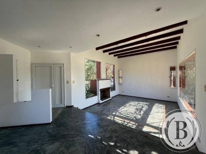 Alquiler Anual de Casa en Santa Catalina en Santa Catalina, Tigre — Foto 4