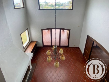 Alquiler Anual de Casa en Santa Catalina en Santa Catalina, Tigre — Foto 4