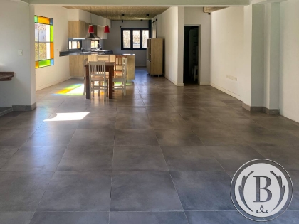 Alquiler Anual de Casa en Santa Catalina en Santa Catalina, Tigre — Foto 4