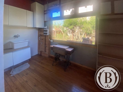 Alquiler Anual de Casa en Santa Catalina en Santa Catalina, Tigre — Foto 4