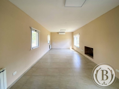 Alquiler Anual de Casa en Santa Catalina en Santa Catalina, Tigre — Foto 3