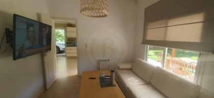 Alquiler Anual de Casa en Santa Clara en Santa Clara, Tigre — Foto 5