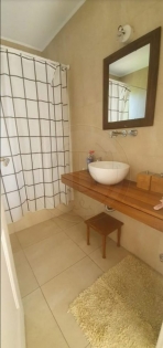 Alquiler Anual de Casa en Santa Clara en Santa Clara, Tigre — Foto 6