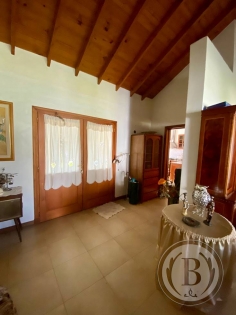 Alquiler Anual de Casa en Santa Maria De Tigre en Santa Maria De Tigre, Tigre — Foto 5