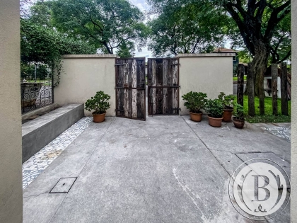Alquiler Anual de Casa en Santa Maria De Tigre en Santa Maria De Tigre, Tigre — Foto 3