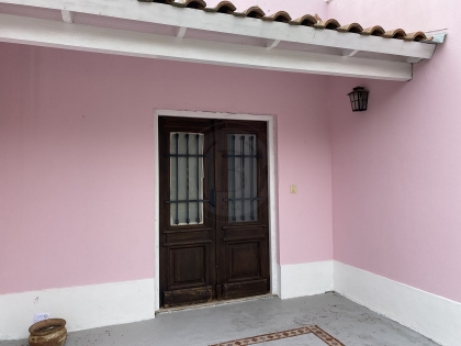Alquiler Anual de Casa en Santa Teresa en Santa Teresa, Tigre — Foto 2