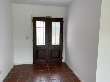 Alquiler Anual de Casa en Santa Teresa en Santa Teresa, Tigre — Foto 3