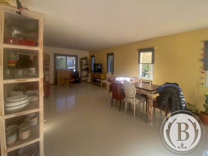 Alquiler Anual de Casa en Septiembre en Septiembre, Escobar — Foto 5