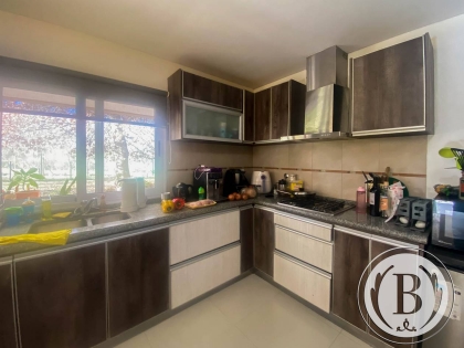 Alquiler Anual de Casa en Septiembre en Septiembre, Escobar — Foto 6