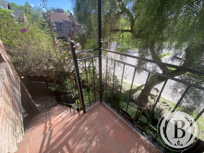 Alquiler Anual de Casa en Tigre centro en Tigre centro, Tigre — Foto 3