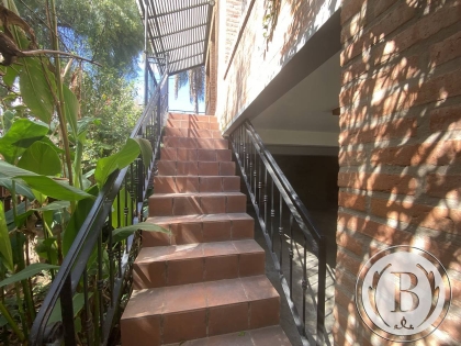 Alquiler Anual de Casa en Tigre centro en Tigre centro, Tigre — Foto 5