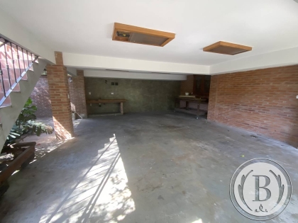 Alquiler Anual de Casa en Tigre centro en Tigre centro, Tigre — Foto 6