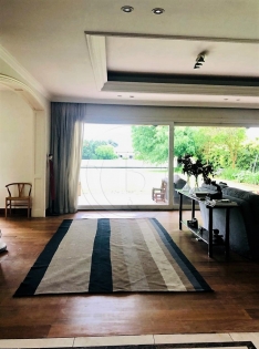 Alquiler Anual de Casa en Tortugas en Tortugas, Pilar — Foto 4