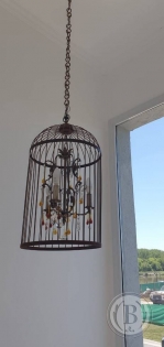 Alquiler Anual de Casa en Vila Marina en Vila Marina, Tigre — Foto 6